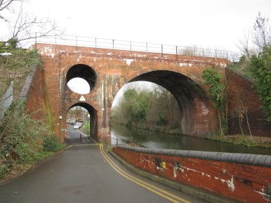 Bridge