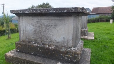 Tomb