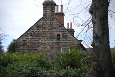 Park House