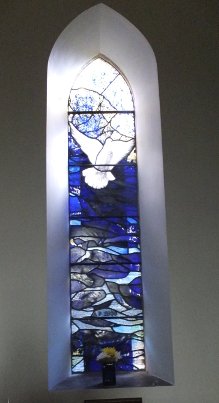 Window