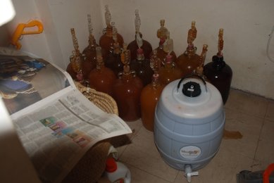 Cider